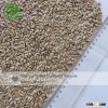 2015 new non gmo bakery and confectionery organic sunflower seed kernels