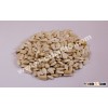Sunflower seed market price cheap l serious buyers sunflower seeds l ISO 22000:2005 factory certifie
