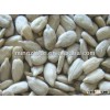 Sunflower seeds kernels, confectionary grade , organic sunflower seeds kernels
