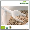 Top Sale Popular Sunflower Kernels Reduce Stress,Improve Memory