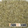 Sunflower Seeds for human consumption/ Black Oil Sunflower Seeds/ healthy Sunflower seeds