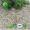 Export Sunflower Seeds Kernel Price for Bird Food