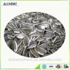 Black Oil Sunflower Seeds Ton Price