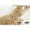 Fried Sunflower Seed Kernels