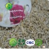 Buy Bulk Sunflower Seeds Broken Kernel from China