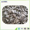 Factory supply all kinds of sun flower seeds