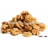 Walnut Kernels top and premium quality almond nuts