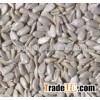Supply Varied Chinese Sunflower seed kernels