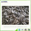 Chinese Sunflower seeds price