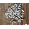Roasted Sunflower Seeds with varied type and high quality