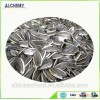 iran sunflower seeds