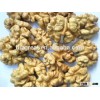 Chinese Walnut kernel dark half