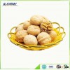 Walnut and walnut kernel with best quality