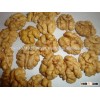 Walnut Kernels Light Halves (LH)