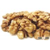 Walnuts