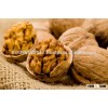 First grade and High quality Walnut Kernels with free sample