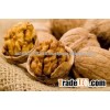 Raw Dried Walnut Kernel for sale