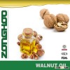 latest walnut oil supplier