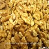 Cheap Best Quality Walnut Walnut in Kernel Walnut in Shell Ukraine Turkish Russian Origin