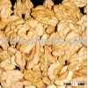 Walnut Kernels