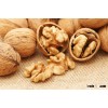 Good Quality Walnuts