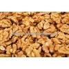 Rich Nutrient Walnut Kernels