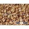 french walnuts