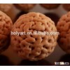 hot sale california walnuts in shell