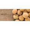 walnuts without shell,ukraine walnut, chinese small walnut