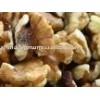 Walnuts (Akhrot)