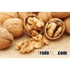 high quality Grade A walnut in shell, walnut kernels