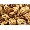 Roasted Walnut In Shell and Without Shell Kernels