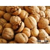 Wholesale Natural Walnut Unshelled, Walnut In Shell Sale