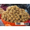 100% natural Organic Walnuts in shell