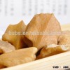We Buy High Quality Walnut Kernels without Shell From China