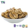 TTN 2015 Chinese light halves walnuts kernels for buyers SALE