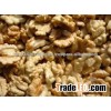 california walnuts for sale