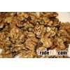 grade A walnut kernels/walnut without shell with high protein18mm-24mm