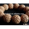 hot sale black walnut