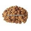 Walnut Kernels Suppliers