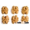 2016 Thai good quality walnut kernel