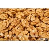 WALNUT KERNELS FOR SALE..