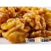 Wholesale Bulk Walnuts