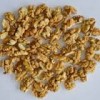Organic High Quality Walnuts /walnut without shell/walnut meat/walnut