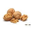 quality walnuts prices WAL NUTS / Walnut & Walnut Kernel walnuts in shell