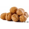 Walnuts, Inshell Walnuts, Walnut Kernels, USA Walnuts, Whole And Halves Walnuts Available