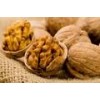 Pistachio Nuts Pine Nuts Cashew Nuts Macadamia Nut Almond Walnuts Chest Nuts 2016 New crop