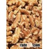Roasted Walnut Kernel For Sale