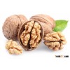 Buy walnut/ walnut cracker/ walnut buyers/ Walnut inshell