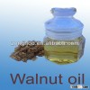 Green & Healthy Walnut Oil